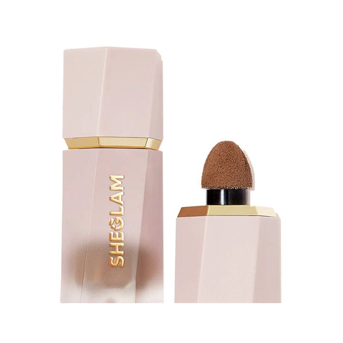 Sheglam Sun Sculpt Liquid Contour - Golden Sun - Bloom Pharmacy