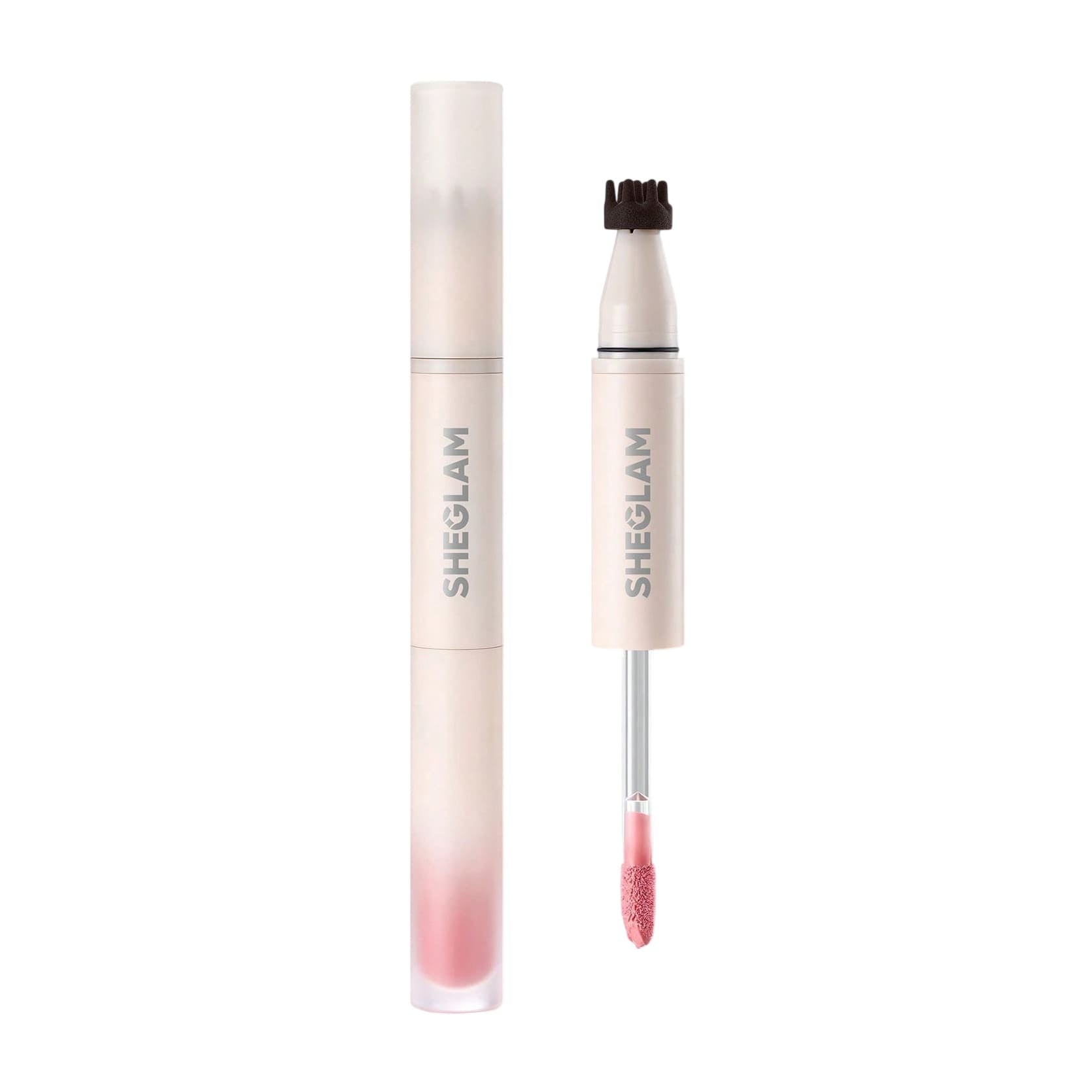 Sheglam Sunspell Freckle & Flush Pen - Bloom Pharmacy
