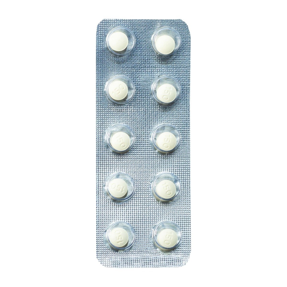 Sofenacin 5 mg - 30 Tablets - Bloom Pharmacy