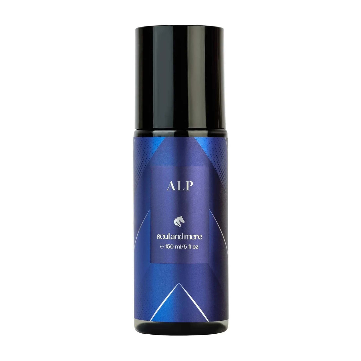 Soul & More Alp Men Body Mist - 150ml - Bloom Pharmacy