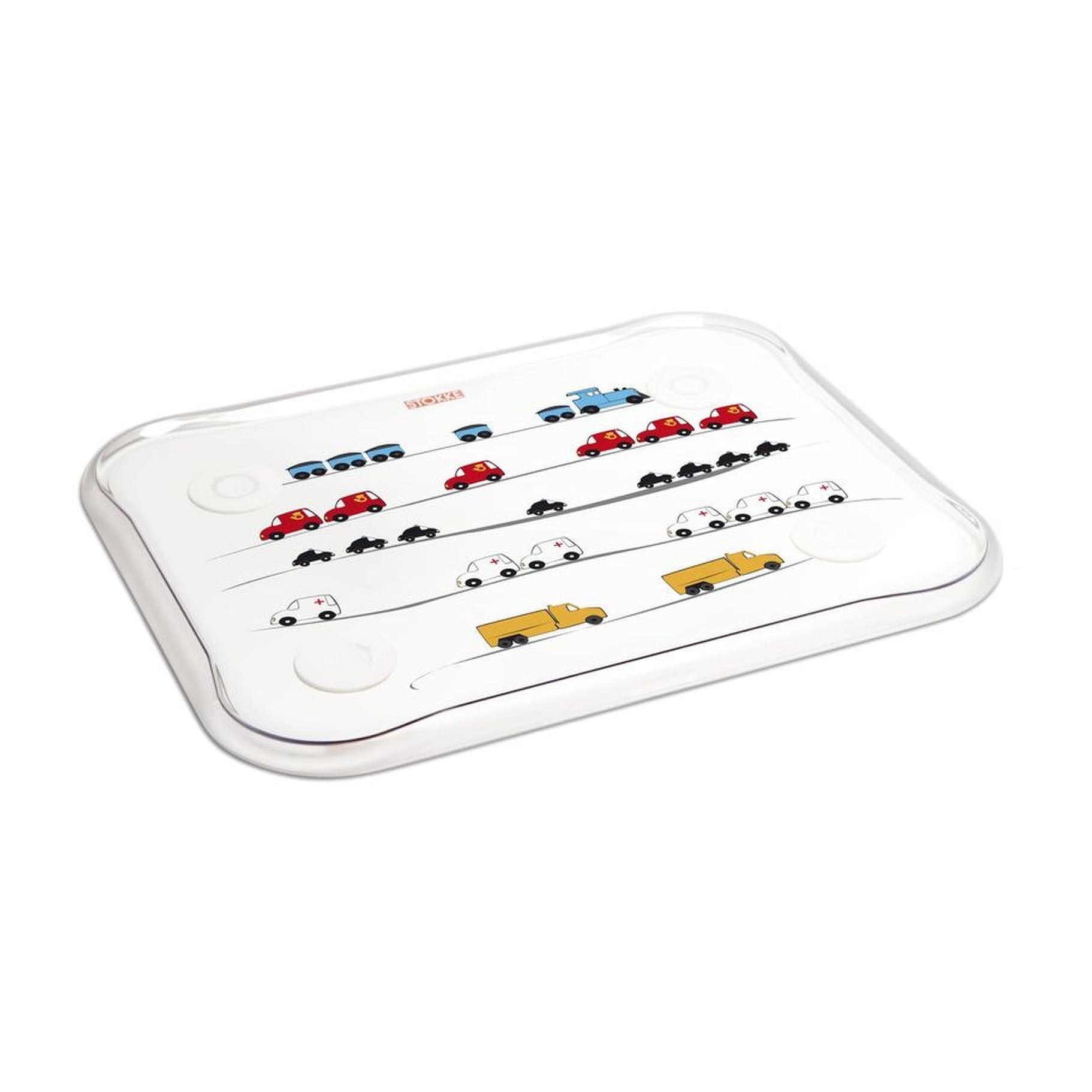 Stokke Table Top - Bloom Pharmacy