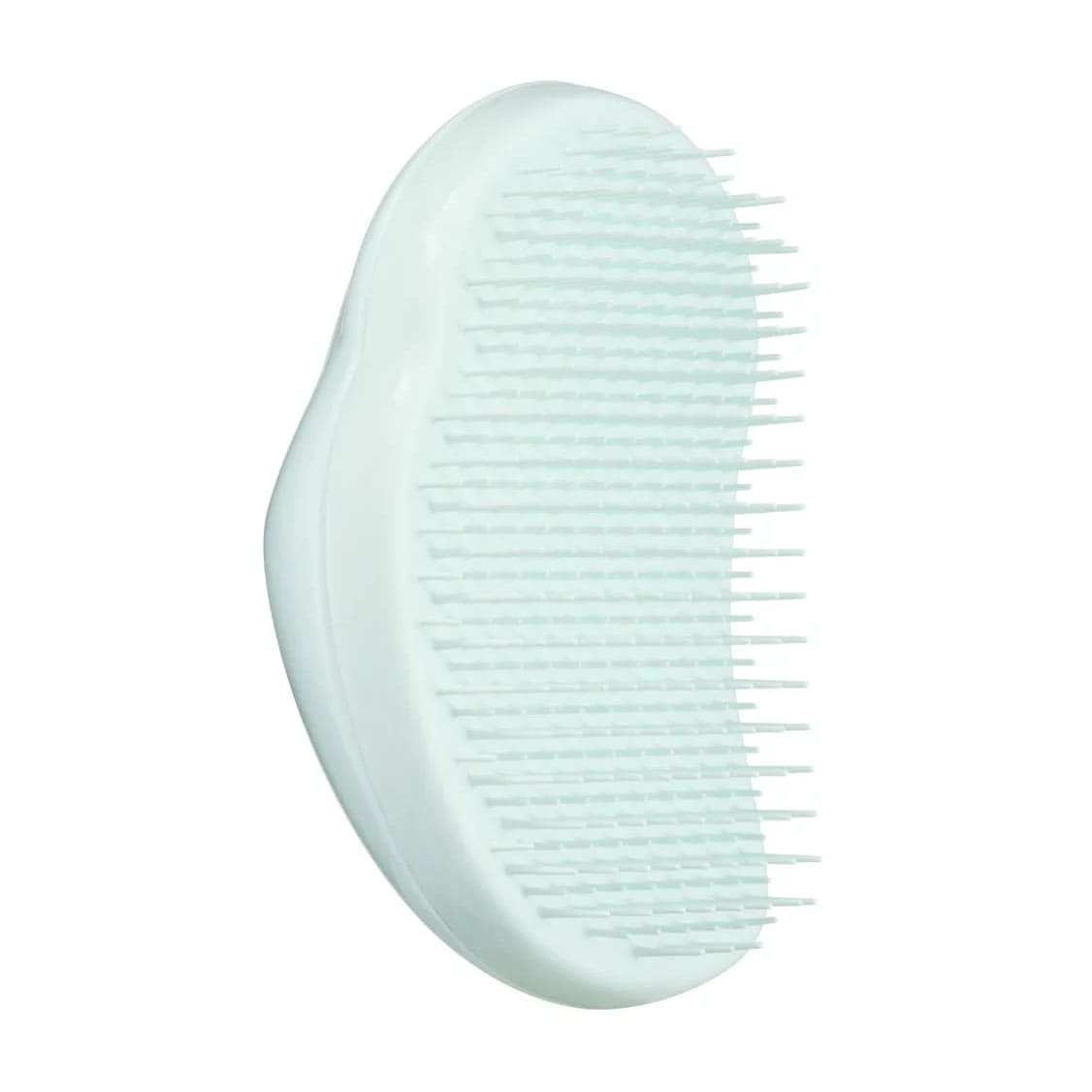 Tangle Teezer The Original Straight and Curly Detangling Hair Brush - Bloom Pharmacy