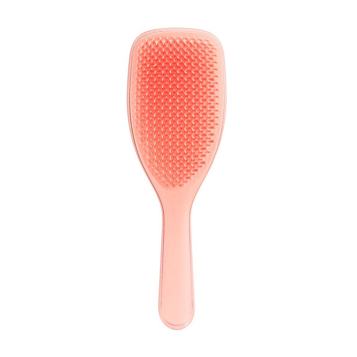 Tangle Teezer The Ultimate Detangler Large Straight and Curly Hair Brush - Bloom Pharmacy