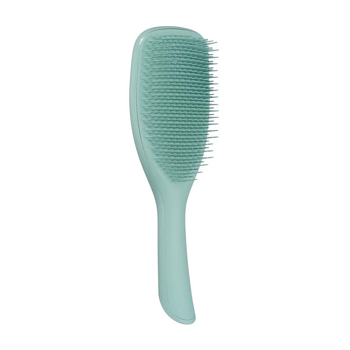 Tangle Teezer The Ultimate Detangler Straight and Curly Large Detangling Hairbrush - Bloom Pharmacy