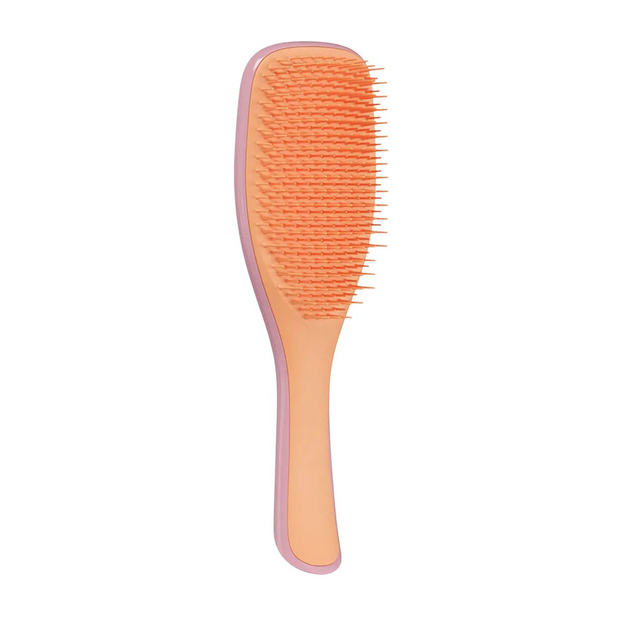 Tangle Teezer The Ultimate Detangler Straight and Curly Regular Detangling Hair Brush - Bloom Pharmacy
