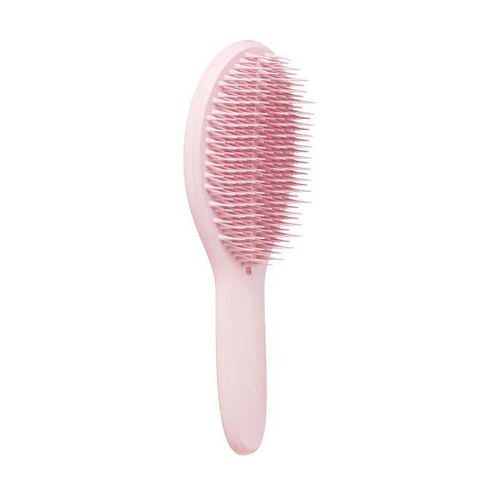Tangle Teezer The Ultimate Styler Hair Brush For All Hair Types - Bloom Pharmacy