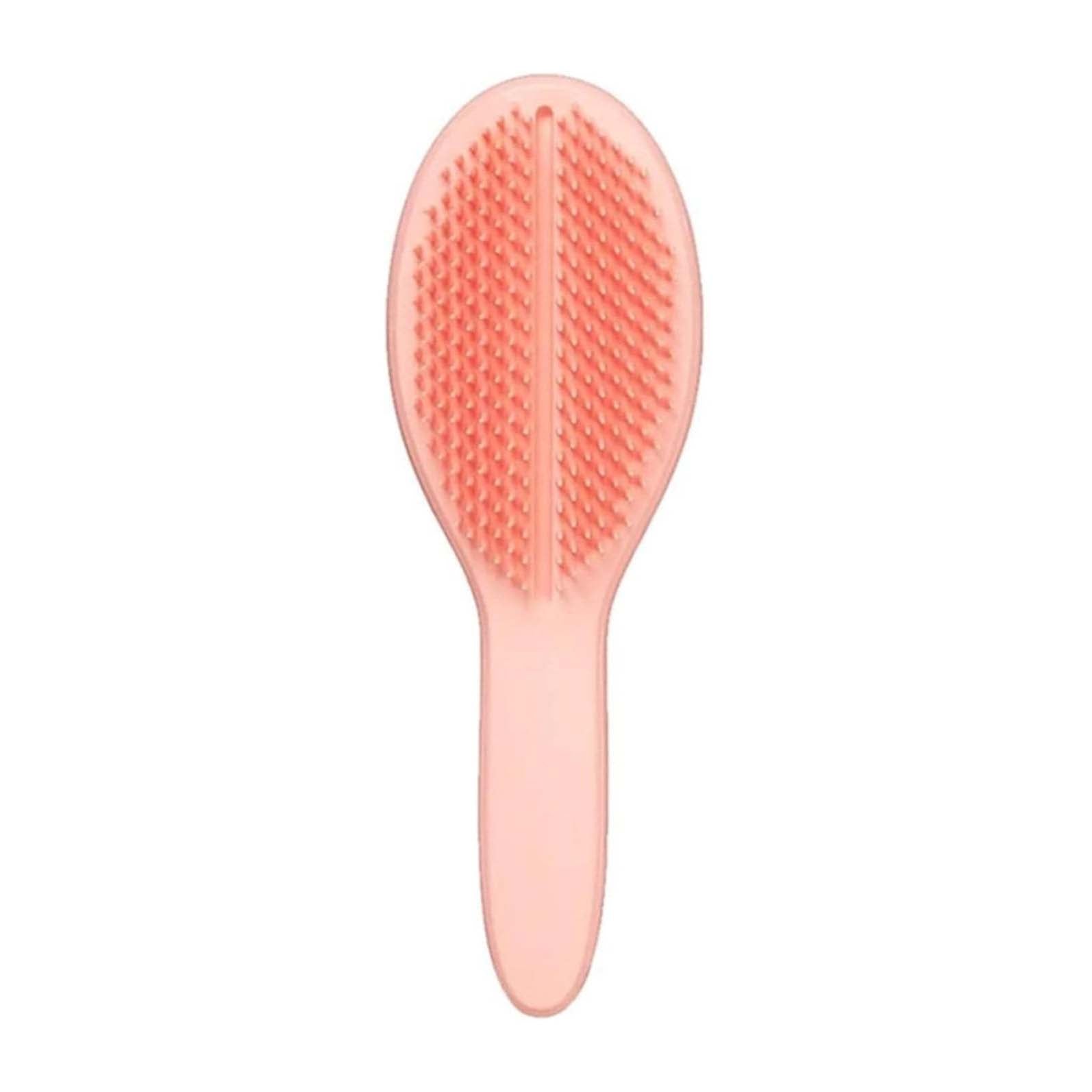 Tangle Teezer The Ultimate Styler Hair Brush For All Hair Types - Bloom Pharmacy