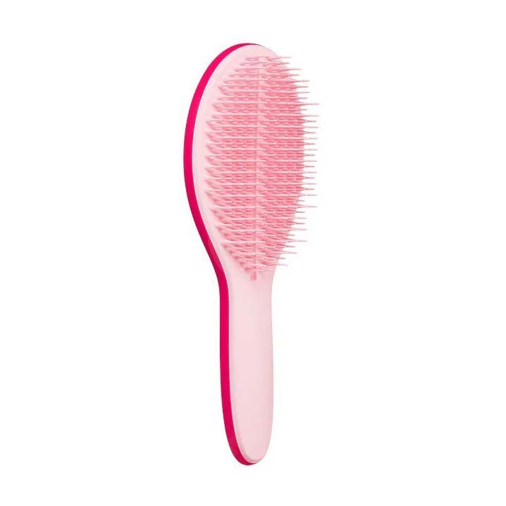 Tangle Teezer The Ultimate Styler Hair Brush For All Hair Types - Bloom Pharmacy
