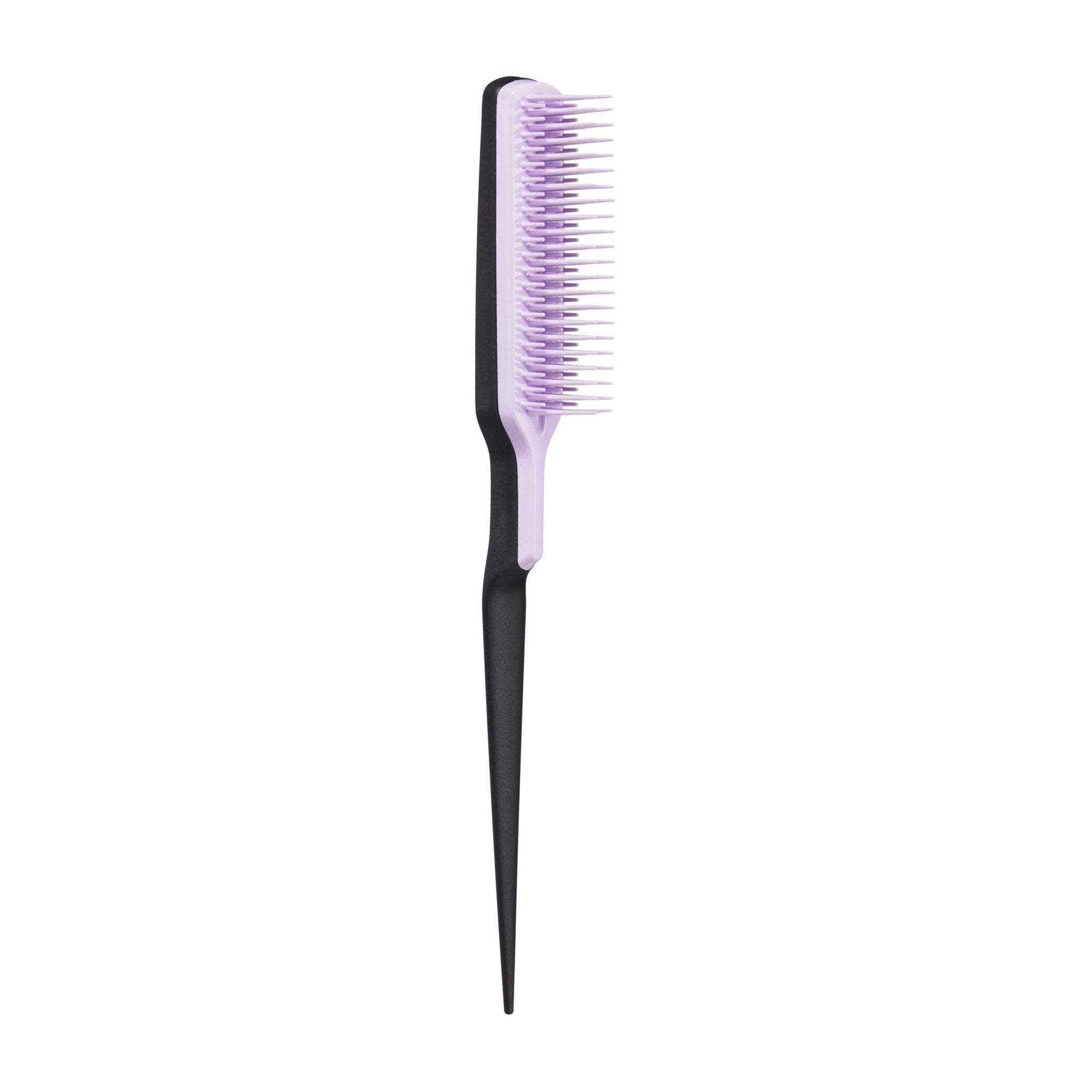 Tangle Teezer The Ultimate Volumizer Comb Straight and Wavy Hair Brush - Bloom Pharmacy