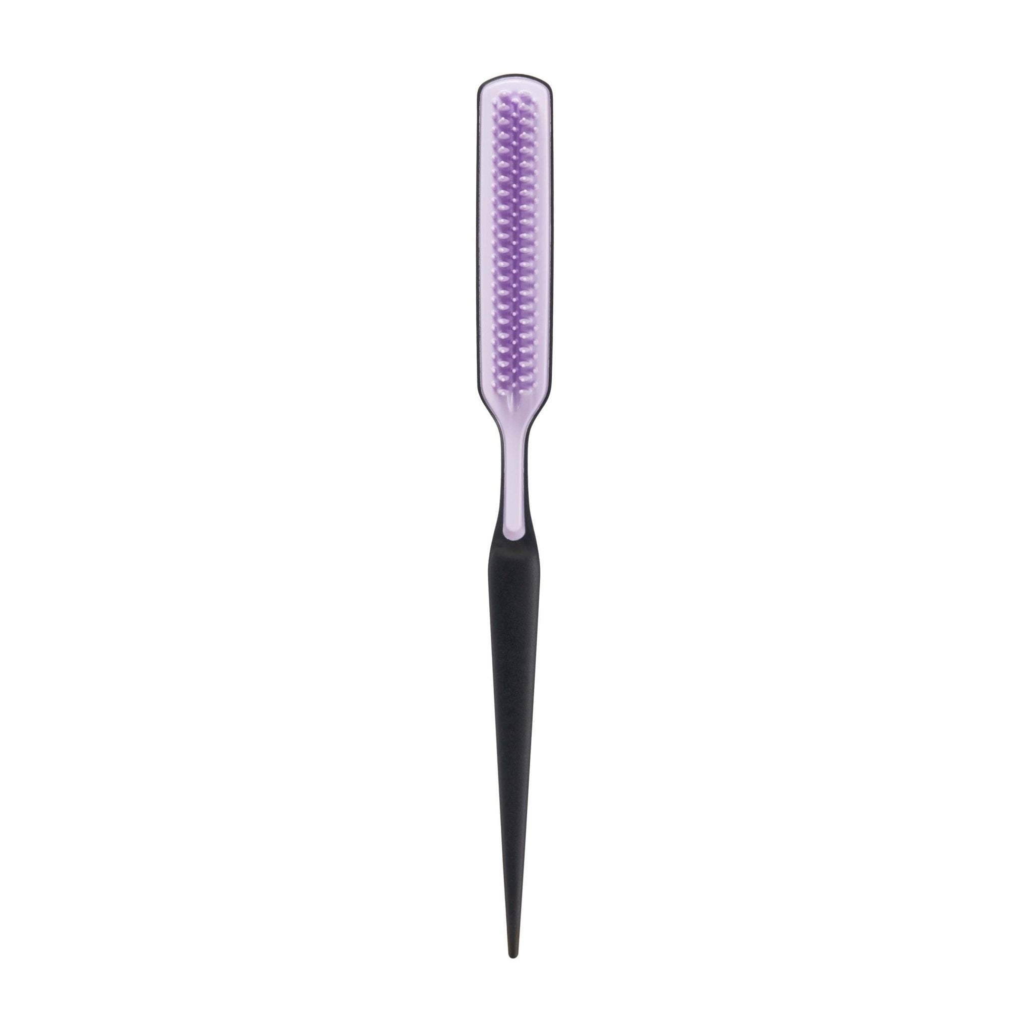 Tangle Teezer The Ultimate Volumizer Comb Straight and Wavy Hair Brush - Bloom Pharmacy