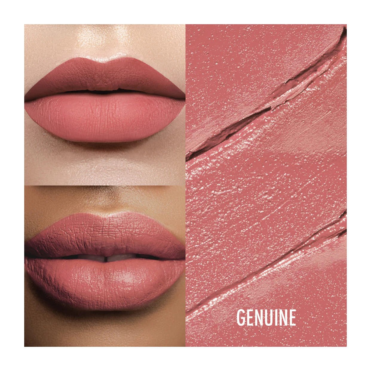 The Balm Meet Matt(e) Hughes Matte Liquid Lipstick - 7.4ml - Bloom Pharmacy