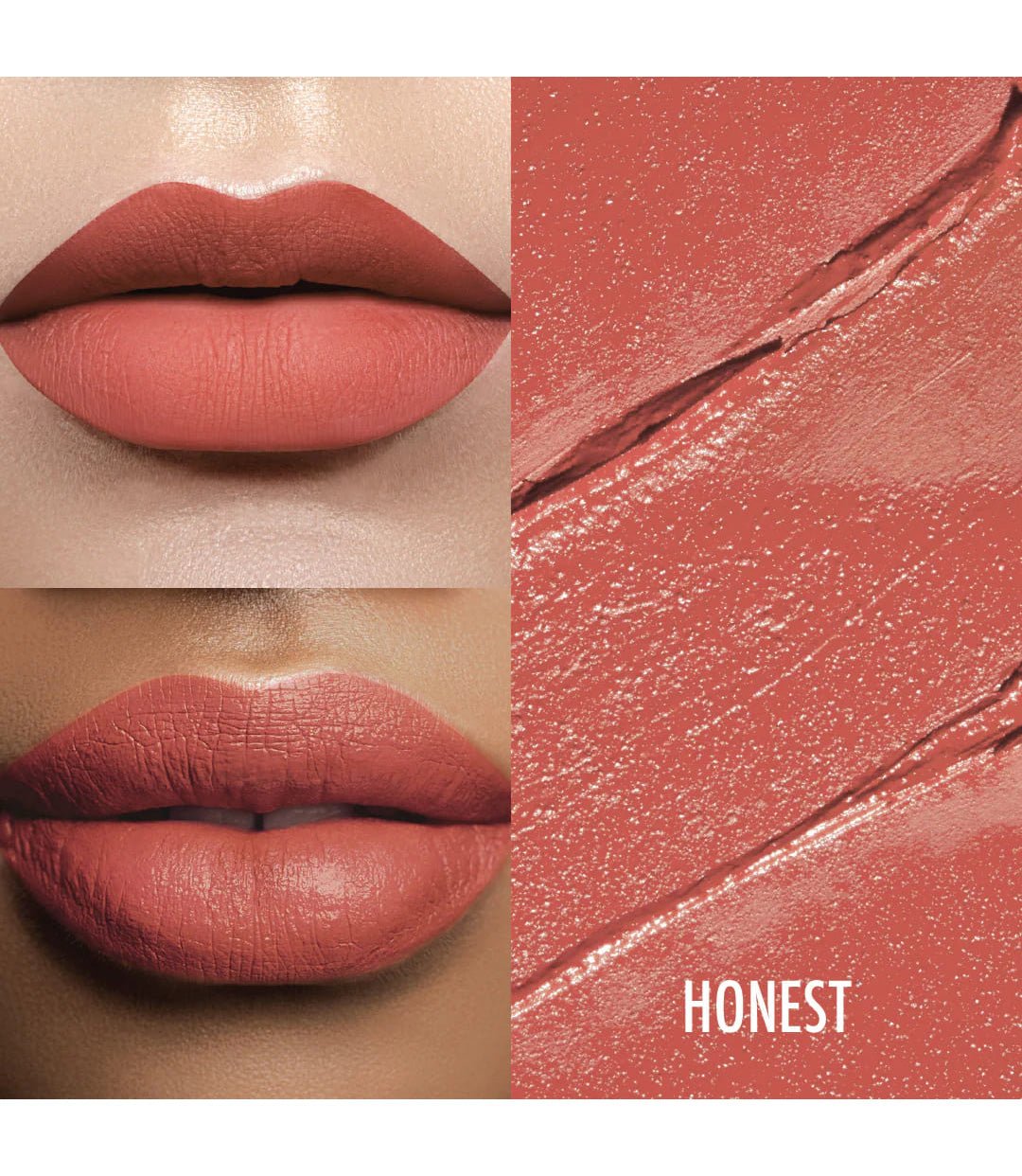 The Balm Meet Matt(e) Hughes Matte Liquid Lipstick - 7.4ml - Bloom Pharmacy