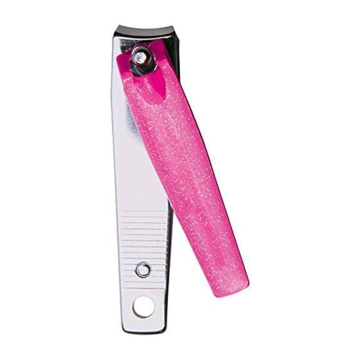 Titania Girls Care Nail Clipper - 1052 9PI - Bloom Pharmacy