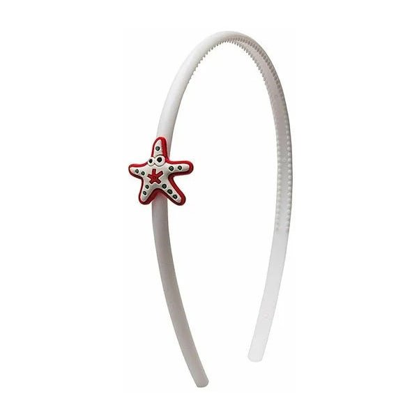 Titania Kids Care Starfish Headband 8520 – 1pcs - Bloom Pharmacy