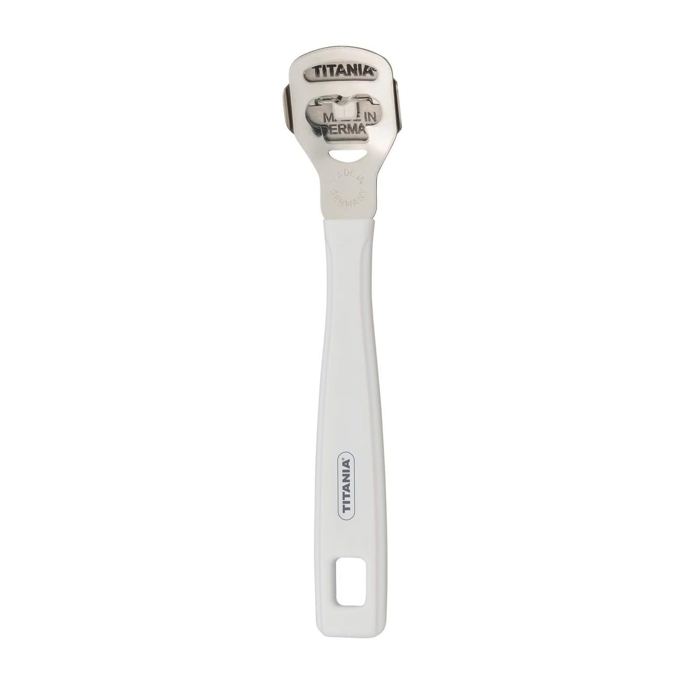 Titania Made For You Corn Slicer - 3035/M - Bloom Pharmacy