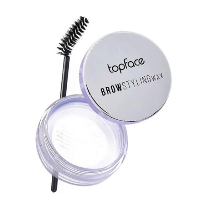 Topface Eyebrow Wax - 10gm - Bloom Pharmacy