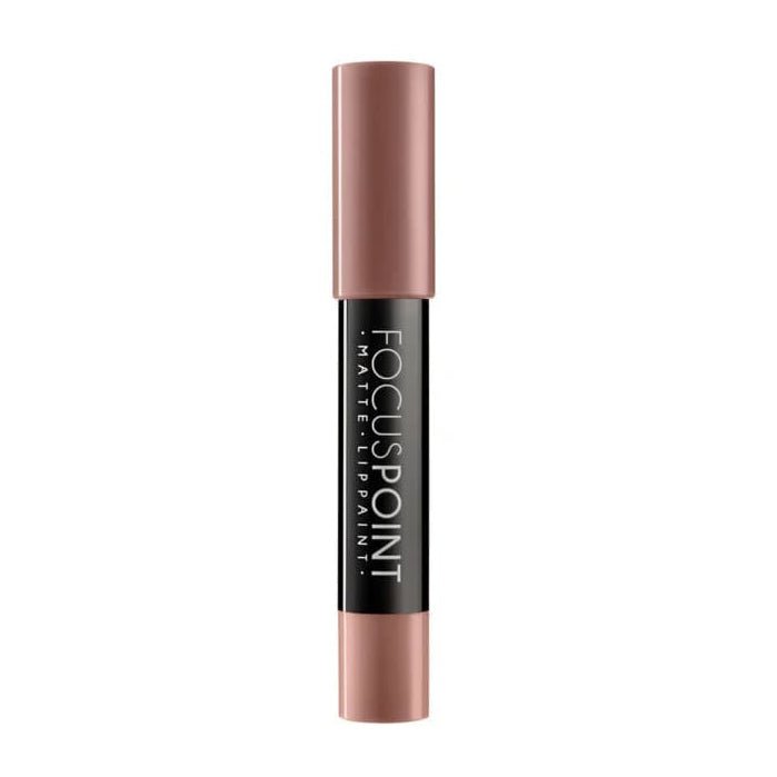 Topface Focus Point Matte Lippaint - Bloom Pharmacy