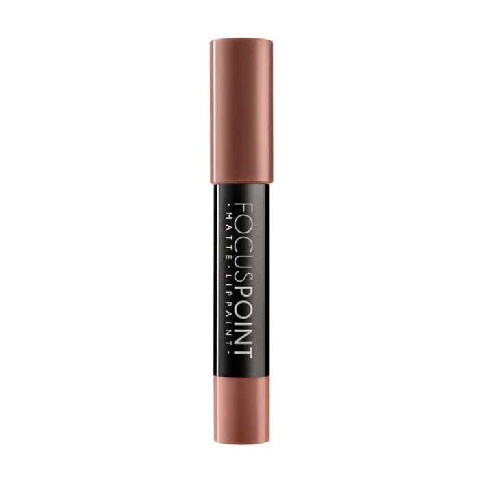 Topface Focus Point Matte Lippaint - Bloom Pharmacy