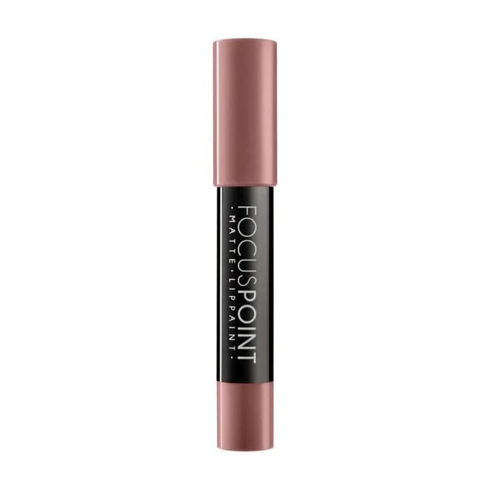 Topface Focus Point Matte Lippaint - Bloom Pharmacy