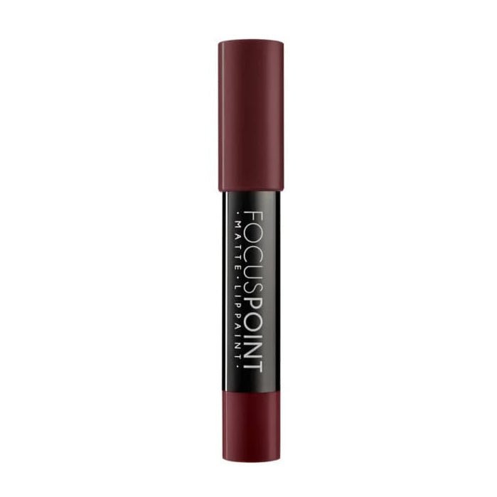 Topface Focus Point Matte Lippaint - Bloom Pharmacy