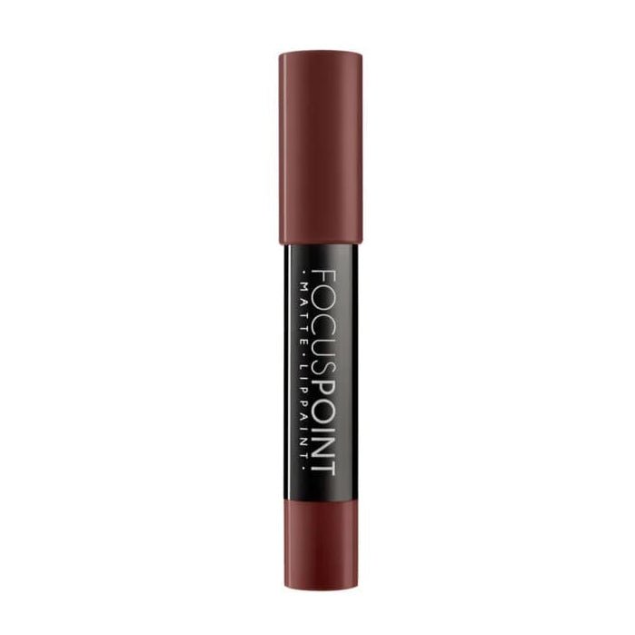 Topface Focus Point Matte Lippaint - Bloom Pharmacy
