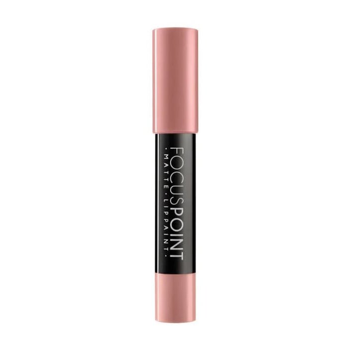 Topface Focus Point Matte Lippaint - Bloom Pharmacy