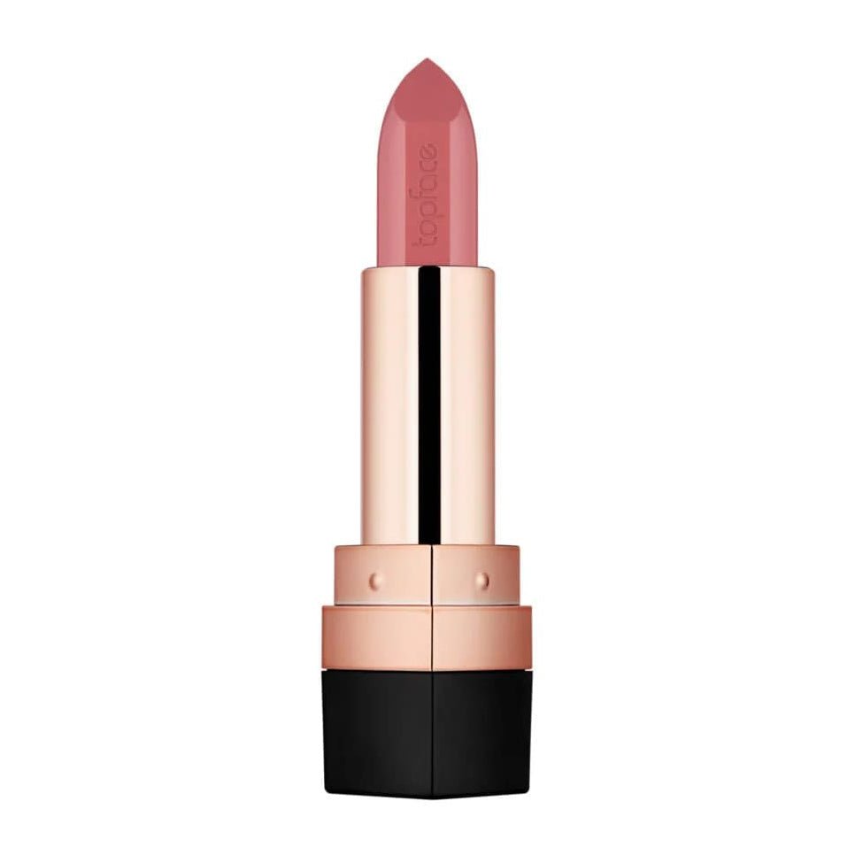 Topface Instyle Matte Lipstick - Bloom Pharmacy