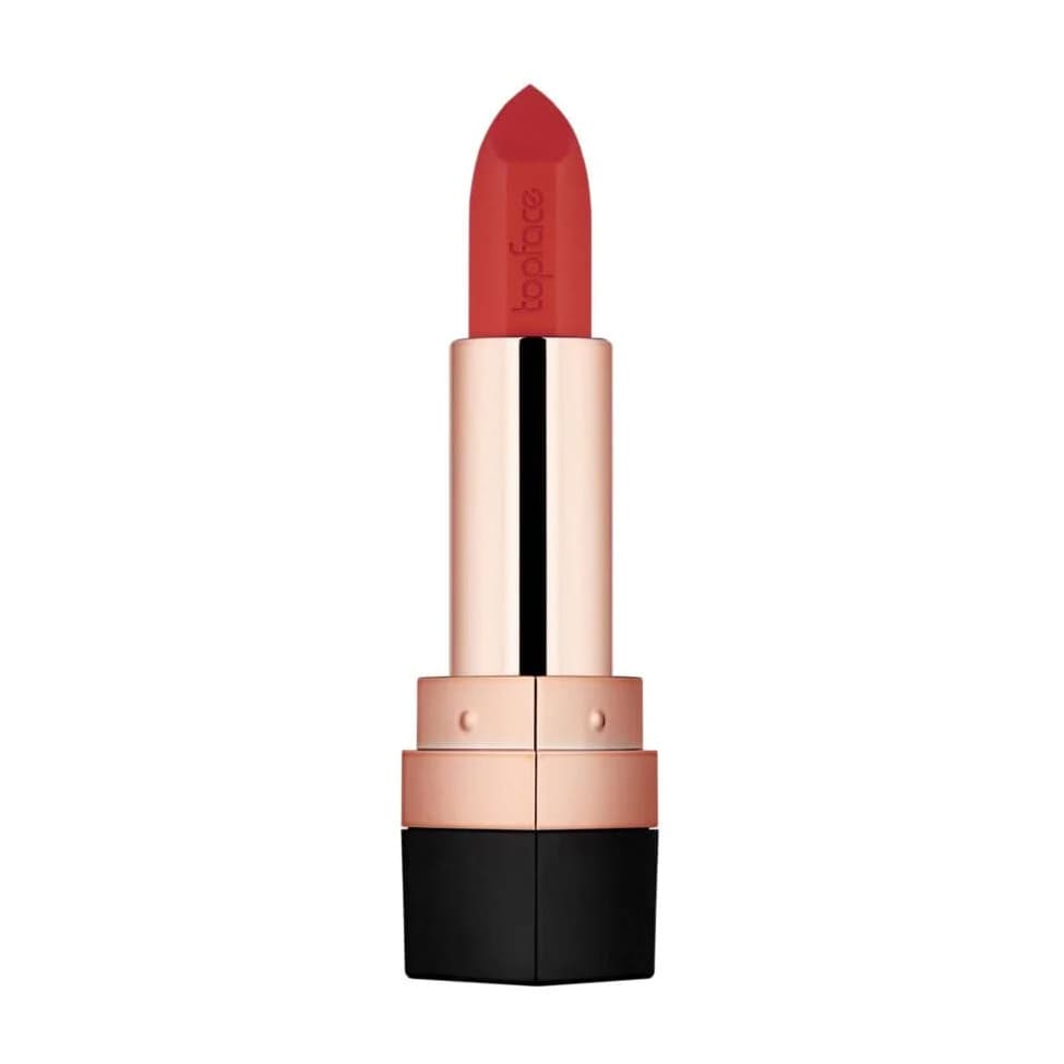 Topface Instyle Matte Lipstick - Bloom Pharmacy