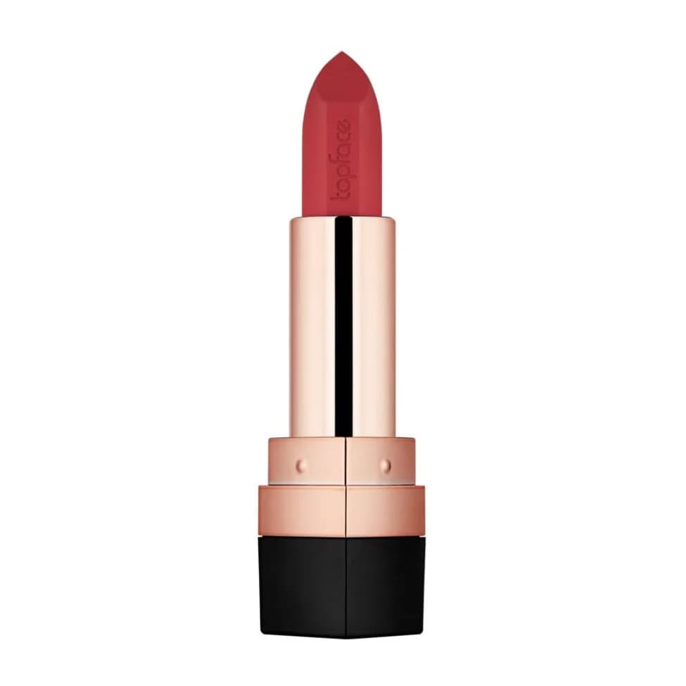 Topface Instyle Matte Lipstick - Bloom Pharmacy