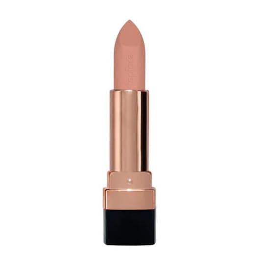 Topface Instyle Matte Lipstick - Bloom Pharmacy