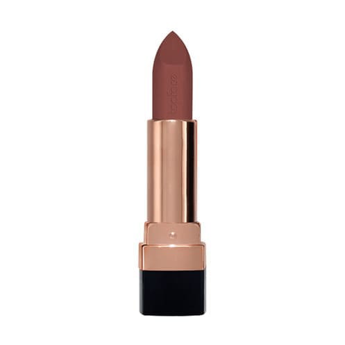 Topface Instyle Matte Lipstick - Bloom Pharmacy