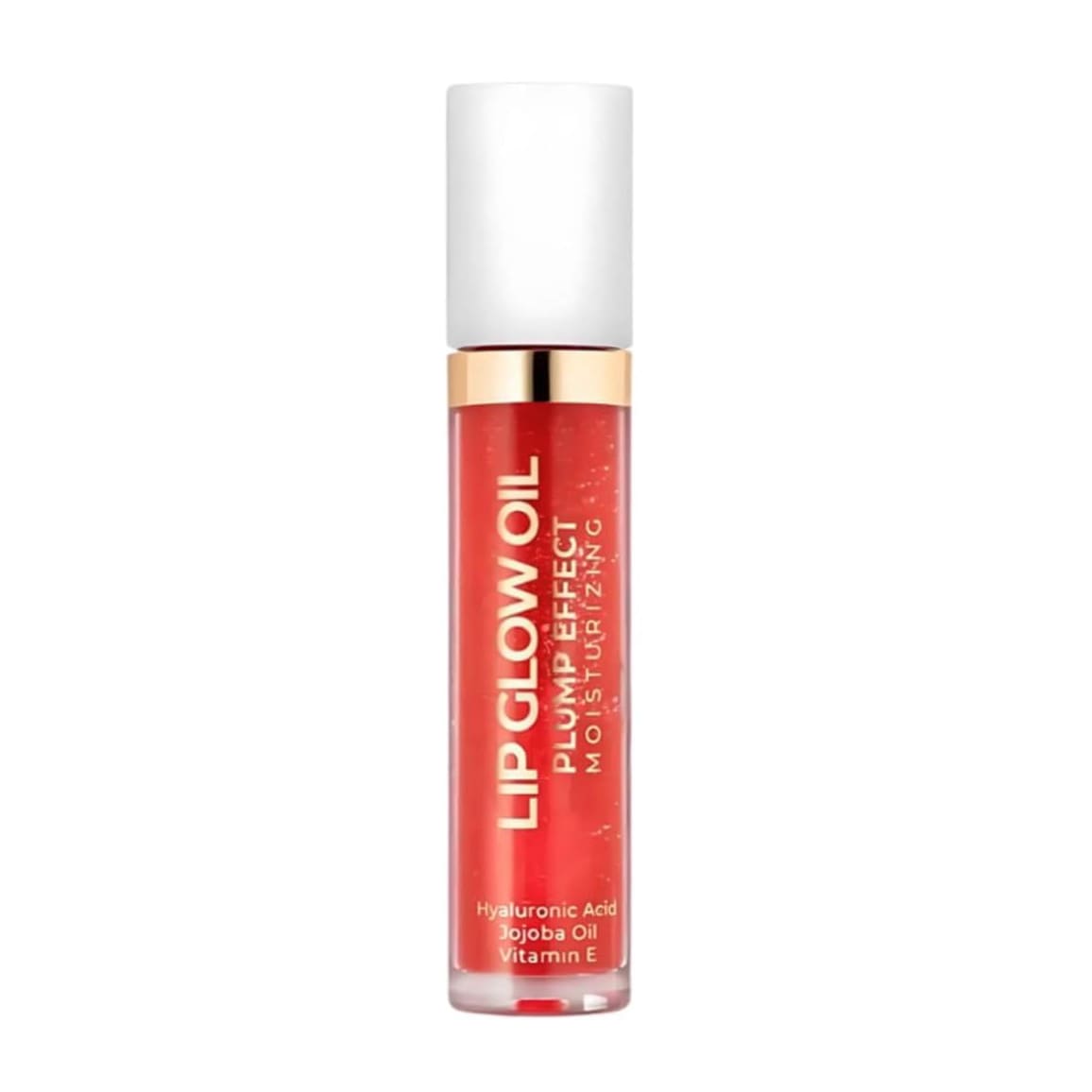 Topface Lip Glow Oil - 4ml - Bloom Pharmacy