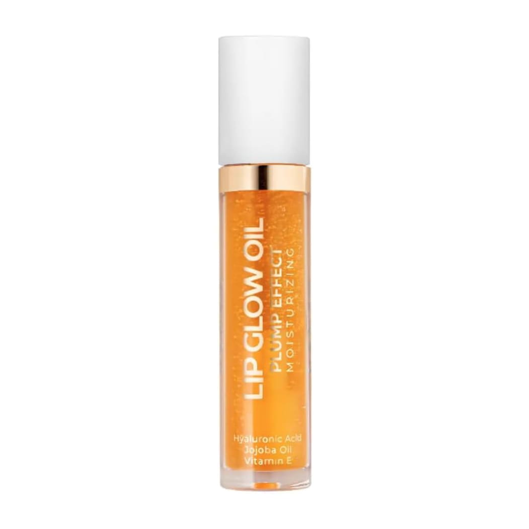 Topface Lip Glow Oil - 4ml - Bloom Pharmacy