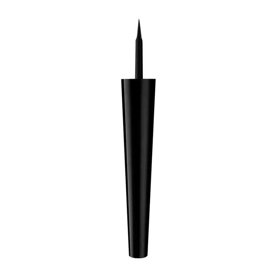 Topface Long Lasting Waterproof Dipliner - Carbon Black - Bloom Pharmacy