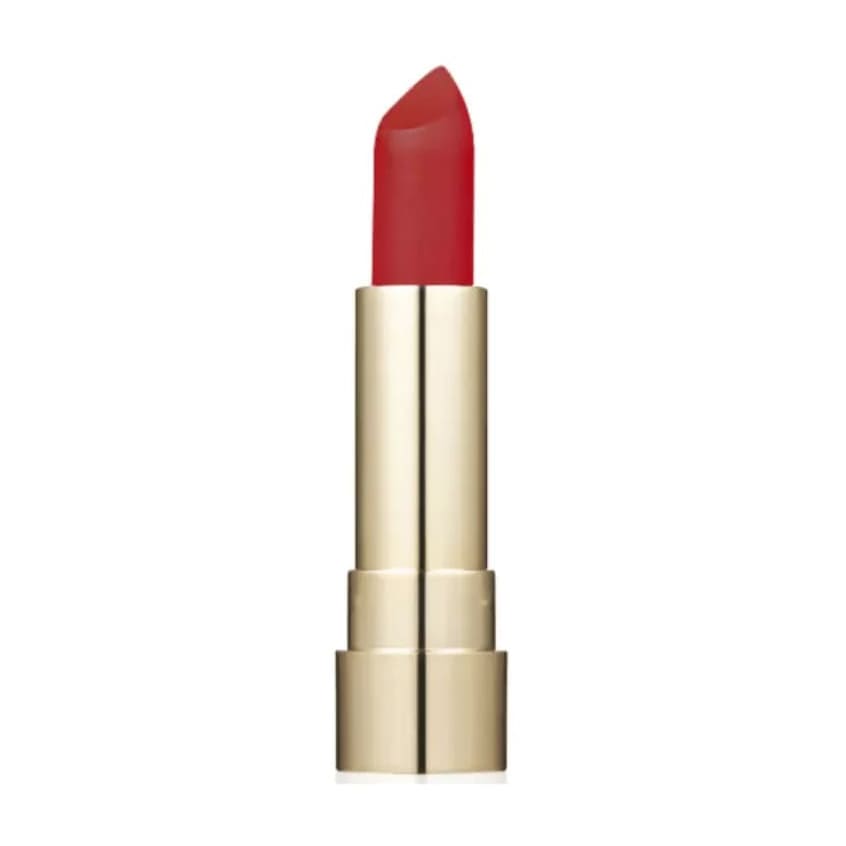 Topface Pro HD Soft Matte Lipstick - Bloom Pharmacy