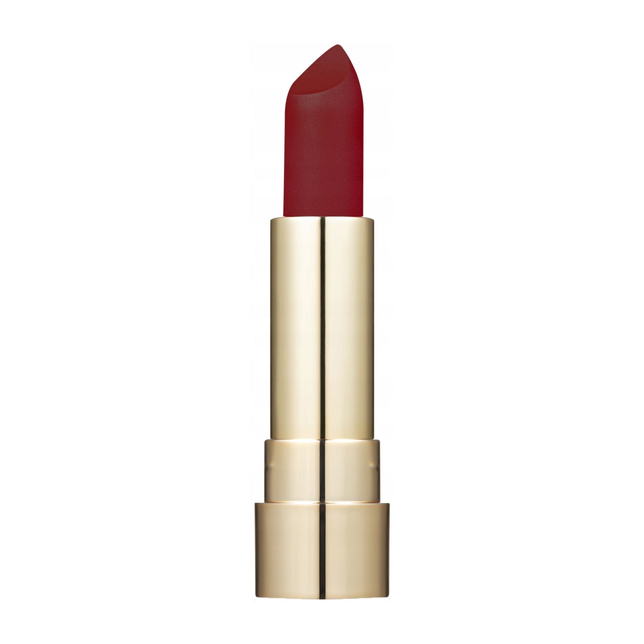 Topface Pro HD Soft Matte Lipstick - Bloom Pharmacy