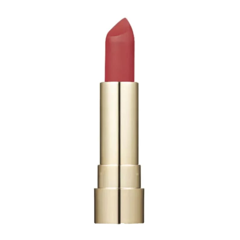 Topface Pro HD Soft Matte Lipstick - Bloom Pharmacy