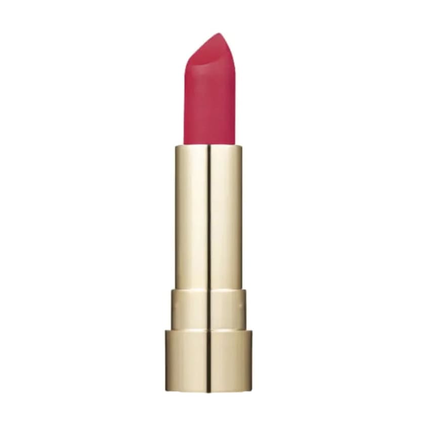 Topface Pro HD Soft Matte Lipstick - Bloom Pharmacy
