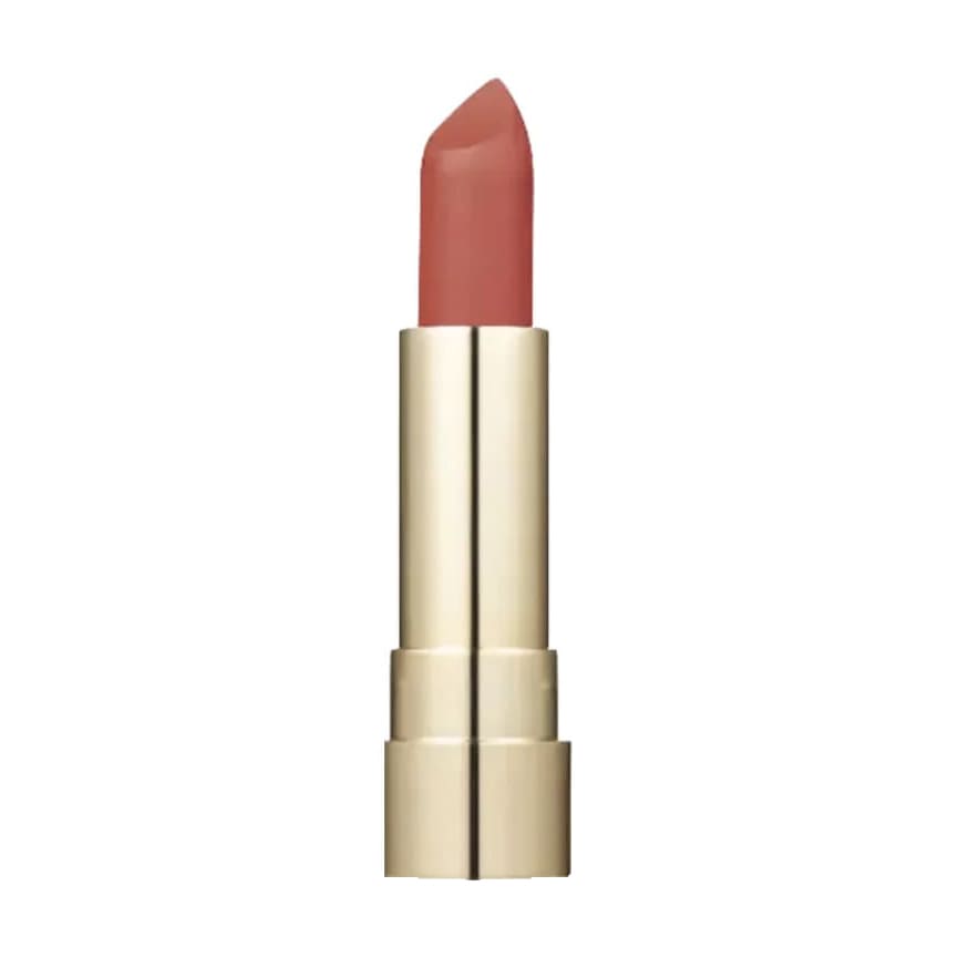 Topface Pro HD Soft Matte Lipstick - Bloom Pharmacy