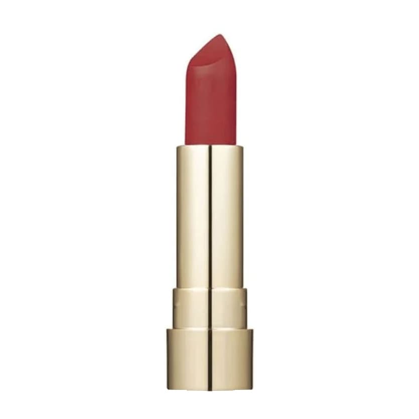 Topface Pro HD Soft Matte Lipstick - Bloom Pharmacy