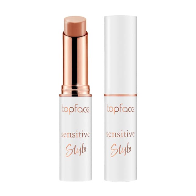 Topface Sensitive Stylo Lipstick - Bloom Pharmacy