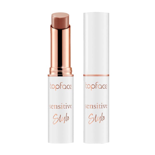Topface Sensitive Stylo Lipstick - Bloom Pharmacy