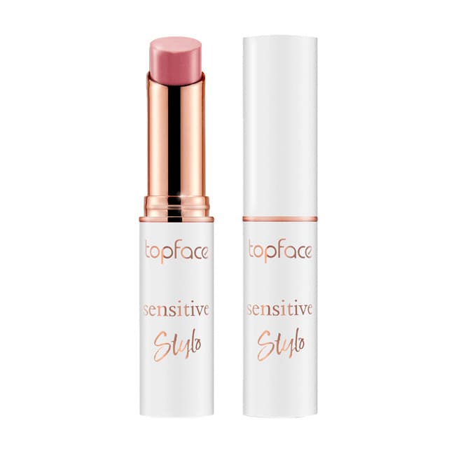 Topface Sensitive Stylo Lipstick - Bloom Pharmacy