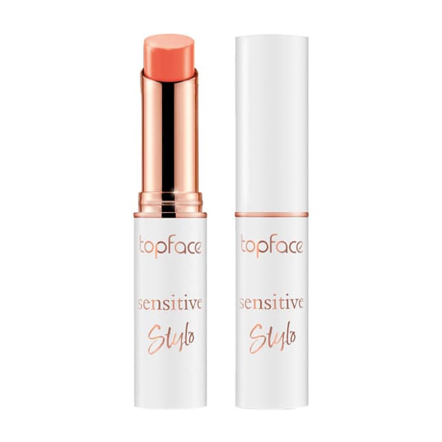 Topface Sensitive Stylo Lipstick - Bloom Pharmacy