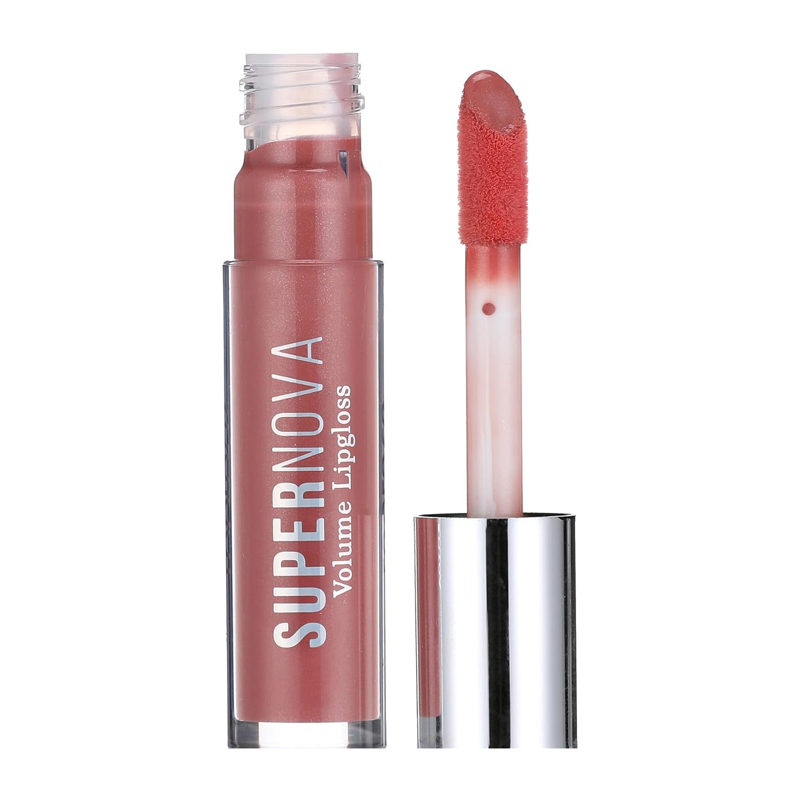Topface Supernova Volume Lipgloss - Bloom Pharmacy