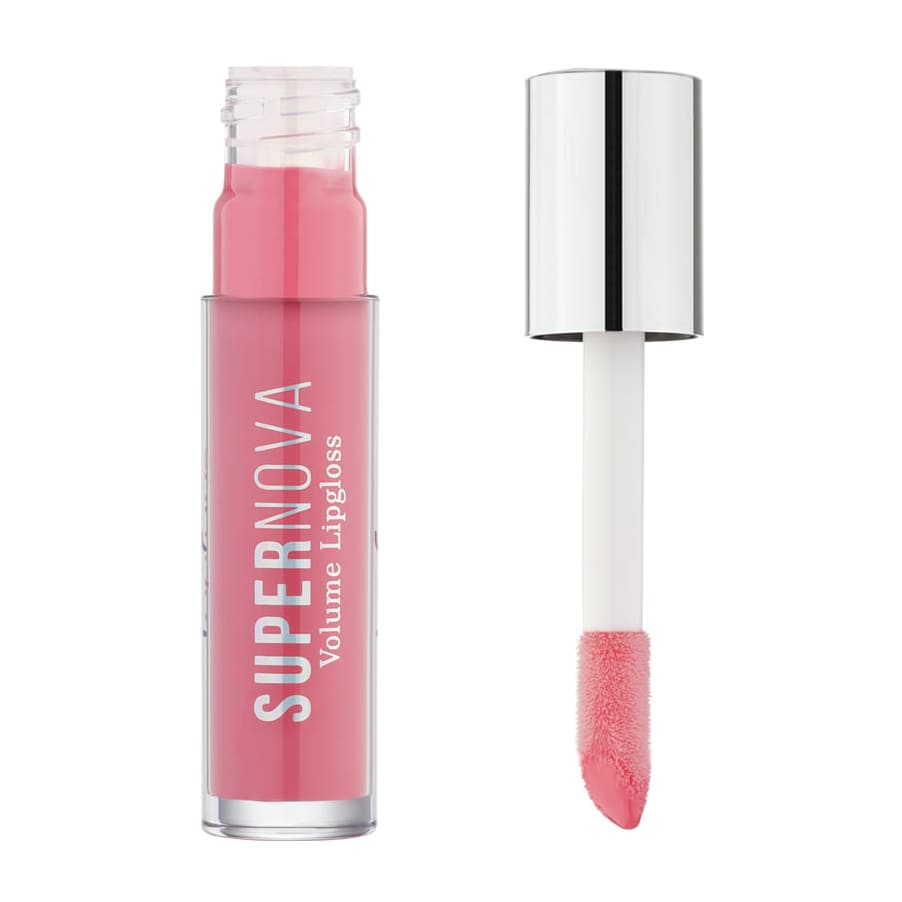 Topface Supernova Volume Lipgloss - 4ml - Bloom Pharmacy