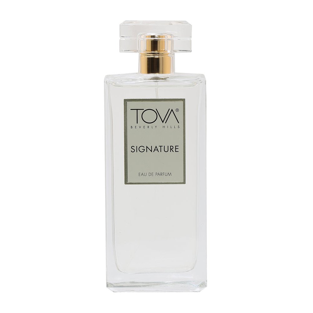 Tova Signature EDP For Women – 100ml - Bloom Pharmacy