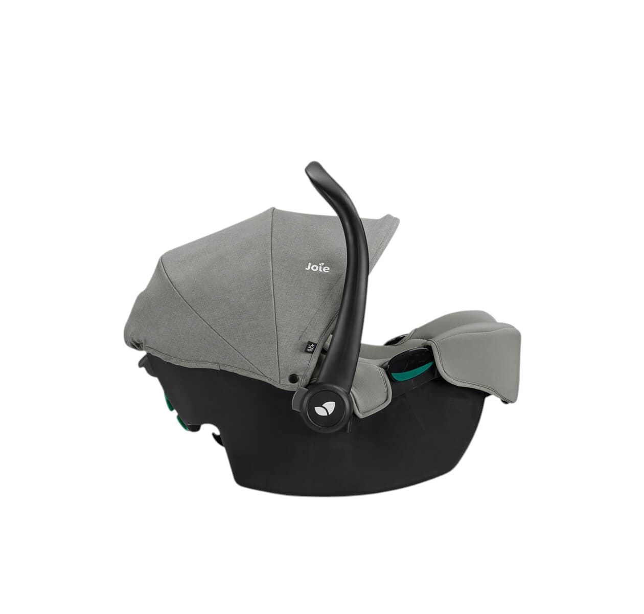 Joie I - Snug 2 Car Seat For Birth To Approx. 12 Months
