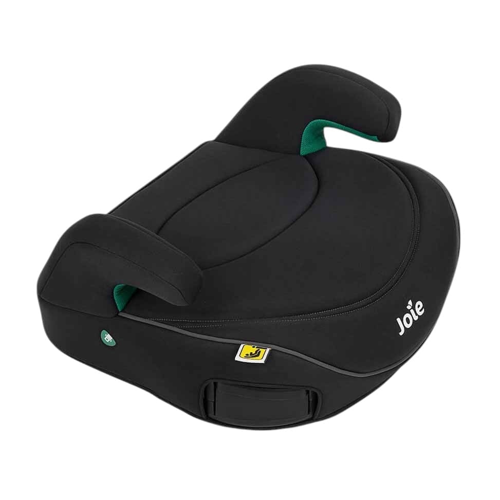 Joie I - Chapp Booster Seat - Shale
