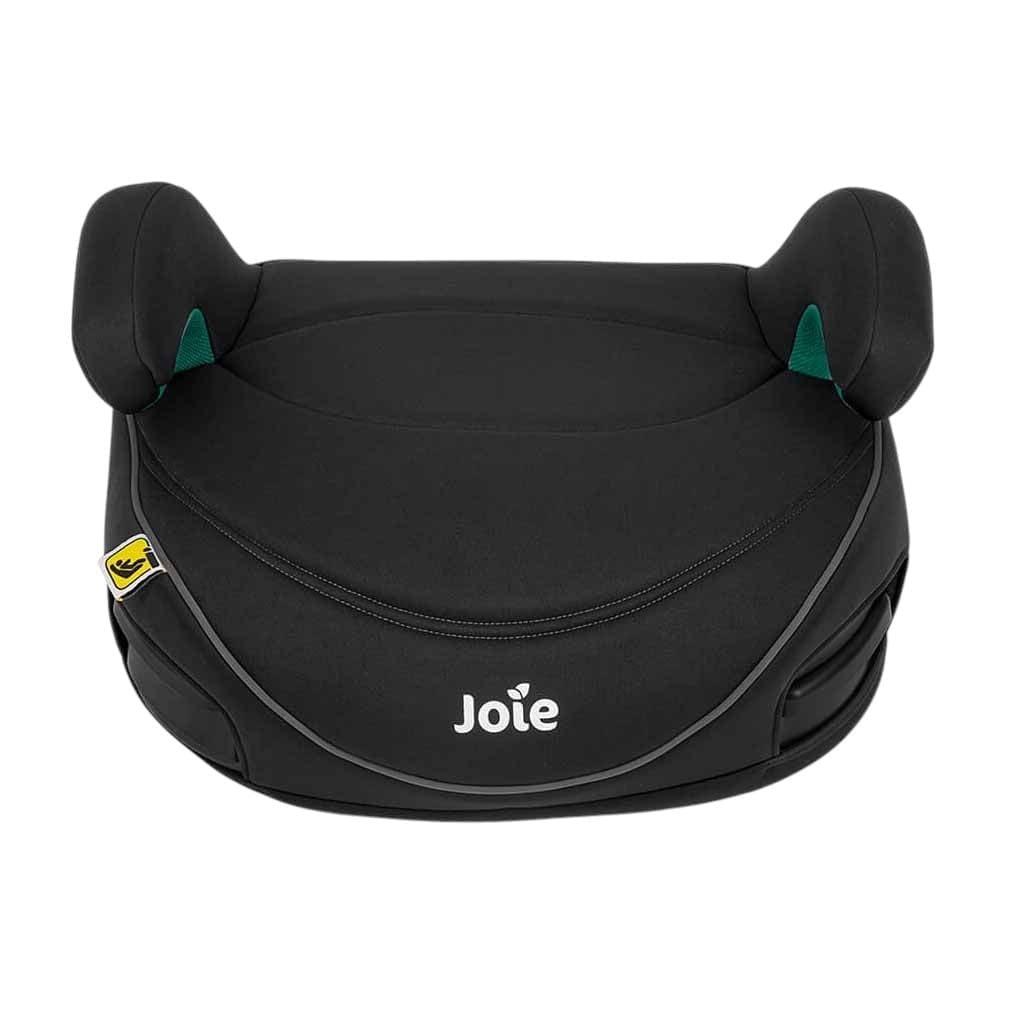 Joie I - Chapp Booster Seat - Shale